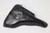 Reproduction Police Luger Holster - photo 1 of 5