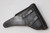 Reproduction Police Luger Holster - photo 2 of 5
