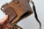 1911 Shoulder Holster - photo 4 of 5