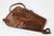 1911 Shoulder Holster - photo 1 of 5