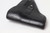 Unmarked 7.65mm Holster - Black - photo 5 of 8