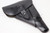 Unmarked 7.65mm Holster - Black - photo 4 of 8