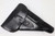 Unmarked 7.65mm Holster - Black - photo 1 of 8