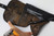 Unmarked 7.65mm Holster - Black - photo 6 of 8