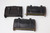 Excellent - US/USMC Model 1876 McKeever Ammo Boxes - photo 2 of 9