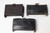 Excellent - US/USMC Model 1876 McKeever Ammo Boxes - photo 1 of 9