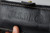 Excellent - US/USMC Model 1876 McKeever Ammo Boxes - photo 4 of 9