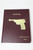 The P.38 Pistol Volume 1 - Warren Buxton - photo 1 of 6