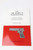 Vis: The Model 35 Radom Pistol - Book _ - photo 1 of 5