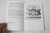U.S. M1 Carbines, Wartime Production - 7th Edition - photo 5 of 5