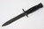 U.S. M4 AKI Bayonet - American Korean Industries - photo 1 of 6