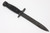 U.S. M4 AKI Bayonet - American Korean Industries