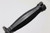 U.S. M4 AKI Bayonet - American Korean Industries - photo 5 of 6