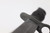 U.S. M4 AKI Bayonet - American Korean Industries - photo 3 of 6