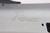 Excellent Kimber K6S Target - .357 Mag - photo 6 of 11