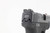 SOLD - ANIB Smith & Wesson Shield Plus SOLD - ANIB Smith & Wesson Shield Plus