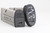 SOLD - ANIB Smith & Wesson Shield Plus SOLD - ANIB Smith & Wesson Shield Plus