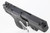 SOLD - ANIB Smith & Wesson Shield Plus SOLD - ANIB Smith & Wesson Shield Plus