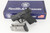 SOLD - ANIB Smith & Wesson Shield Plus SOLD - ANIB Smith & Wesson Shield Plus