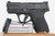 SOLD - ANIB Smith & Wesson Shield Plus SOLD - ANIB Smith & Wesson Shield Plus