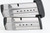 SOLD - ANIB Smith & Wesson Shield Plus SOLD - ANIB Smith & Wesson Shield Plus