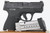 SOLD - ANIB Smith & Wesson Shield Plus SOLD - ANIB Smith & Wesson Shield Plus