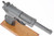 Nice Walther P.38 w/ P1 Holster - photo 6 of 15