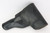 Nice Walther P.38 w/ P1 Holster - photo 13 of 15