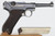 Early, 1913 Erfurt Luger - Matching Magazine - photo 3 of 14