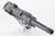 Early, 1913 Erfurt Luger - Matching Magazine - photo 4 of 14