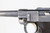 SOLD - Early, 1913 Erfurt Luger - Matching Magazine SOLD - Early, 1913 Erfurt Luger - Matching Magazine