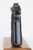 Early Commercial Walther PP - photo 2 of 8
