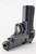 Early Commercial Walther PP - photo 5 of 8