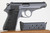 SOLD - Early Commercial Walther PP (752863 - 38004 - RJ) SOLD - Early Commercial Walther PP (752863 - 38004 - RJ)