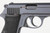 SOLD - Early Commercial Walther PP (752863 - 38004 - RJ) SOLD - Early Commercial Walther PP (752863 - 38004 - RJ)