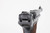 SOLD -  1941 Mauser Banner Luger - Police Eagle/L SOLD -  1941 Mauser Banner Luger - Police Eagle/L