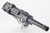 1941 Mauser Banner Luger - Police Eagle/L - photo 4 of 14