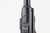 1941 Mauser Banner Luger - Police Eagle/L - photo 12 of 14