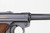 1941 Mauser Banner Luger - Police Eagle/L - photo 9 of 14
