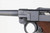 1941 Mauser Banner Luger - Police Eagle/L - photo 7 of 14