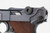 1941 Mauser Banner Luger - Police Eagle/L - photo 6 of 14