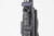SOLD - 1918 DWM Artillery Luger - Shooter Grade SOLD - 1918 DWM Artillery Luger - Shooter Grade