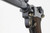 1918 DWM Artillery Luger - Shooter Grade - photo 9 of 13