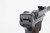 SOLD - 1918 DWM Artillery Luger - Shooter Grade SOLD - 1918 DWM Artillery Luger - Shooter Grade