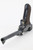 1918 DWM Artillery Luger - Shooter Grade - photo 5 of 13