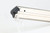 SOLD - 1918 DWM Artillery Luger - Shooter Grade SOLD - 1918 DWM Artillery Luger - Shooter Grade