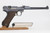 SOLD - 1918 DWM Artillery Luger - Shooter Grade SOLD - 1918 DWM Artillery Luger - Shooter Grade
