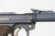 SOLD - 1918 DWM Artillery Luger - Shooter Grade SOLD - 1918 DWM Artillery Luger - Shooter Grade