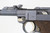 SOLD - 1918 DWM Artillery Luger - Shooter Grade SOLD - 1918 DWM Artillery Luger - Shooter Grade