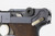 1918 DWM Artillery Luger - Shooter Grade - photo 7 of 13